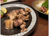 厨 日向屋: おぷさんの2023年10月22日の3枚目の投稿写真