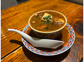 黒毛和牛もつ鍋と海鮮 完全個室居酒屋 えちごや 新潟店: ゆとりさんの2026年05月の1枚目の投稿写真