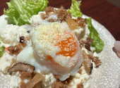 鶏っく 新潟駅前店: ゆとりさんの2026年03月20日の1枚目の投稿写真