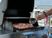 ピーカンBBQ: ゆとりさんの2026年05月18日の1枚目の投稿写真