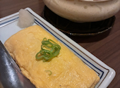 とりいちず 新潟駅前店: ゆとりさんの2026年07月04日の1枚目の投稿写真