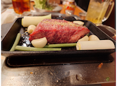 大阪焼肉・ホルモン ふたご 渋谷南口店: たけちささんの2024年12月の1枚目の投稿写真