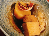 炉端とおでん 呼炉凪来 船橋店: かおちゃんさんの2025年01月19日の1枚目の投稿写真