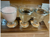 おばんざい倶楽部 Dashi 新田町本店: おうちさんの2024年02月24日の2枚目の投稿写真