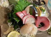 おばんざい倶楽部 Dashi 新田町本店: おうちさんの2024年02月24日の2枚目の投稿写真