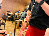 ALEGRIA KITTE Hakata店 アレグリアKITTE博多店: レディーカカさんの2026年08月16日の1枚目の投稿写真