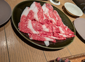 フォレストキッチン ウィズ アウトドア リビング FOREST KITCHEN with Outdoor Living 仙台: ｎｉｎａさんの2025年12月13日の2枚目の投稿写真