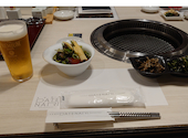 本町焼肉 DATENARI: ｎｉｎａさんの2021年09月29日の1枚目の投稿写真