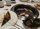 本町焼肉 DATENARI: ｎｉｎａさんの2021年09月29日の2枚目の投稿写真