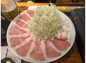 沖縄 奏 国際通り店: あゆみママさんの2025年04月29日の2枚目の投稿写真