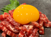 焼肉台所家 渋谷本店: あゆみママさんの2023年03月23日の1枚目の投稿写真