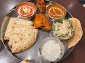 インド料理 シタル: tomoさんの2024年06月30日の2枚目の投稿写真