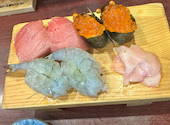 地鶏と鮮魚のお店 あおいや: tomoさんの2025年05月19日の2枚目の投稿写真