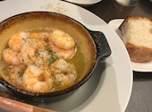リトルキッチン: きょんさんの2026年04月26日の1枚目の投稿写真