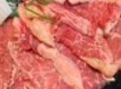 安楽亭 北本店: くず鉄君。さんの2026年06月25日の1枚目の投稿写真