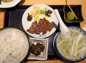 仙臺たんや 利久　札幌ステラプレイス店: スナオさんの2026年04月の1枚目の投稿写真