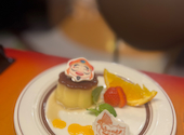 スイーツパラダイス SWEETS PARADISE 池袋店: あかりちゃんさんの2026年02月23日の1枚目の投稿写真
