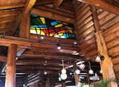Cafe&Restaurant Bonvoyage ボンボヤージュ 倉敷笹沖: きねさんの2020年11月12日の3枚目の投稿写真