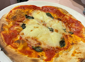 イタリア料理 トラットリア レガーロ 新横浜店: ティホさんの2025年06月03日の2枚目の投稿写真