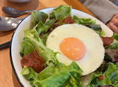 Restaurant cafe Mon レストラン カフェモン: ティホさんの2026年08月24日の1枚目の投稿写真
