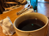 Restaurant cafe Mon レストラン カフェモン: ティホさんの2026年08月24日の2枚目の投稿写真
