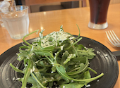 CheeseBistro Casaro チーズビストロ カザーロ: ティホさんの2026年08月21日の1枚目の投稿写真