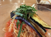 CheeseBistro Casaro チーズビストロ カザーロ: ティホさんの2026年08月21日の2枚目の投稿写真