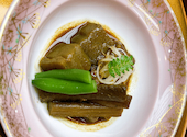 日本料理 みなと: たーさんの2024年08月27日の1枚目の投稿写真