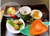 日本料理 みなと: たーさんの2024年08月27日の2枚目の投稿写真