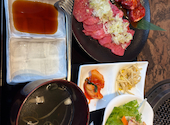 焼肉 平城苑 錦糸町駅前プラザビル店: ayuさんの2026年04月20日の1枚目の投稿写真