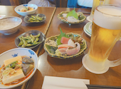 板前がいる町の酒場 庄や　水沢店: ゆずさんの2026年05月の1枚目の投稿写真