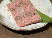 焼肉 牛丸: はまにんさんの2026年04月30日の1枚目の投稿写真