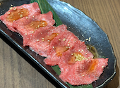 焼肉 牛丸: はまにんさんの2026年04月30日の3枚目の投稿写真