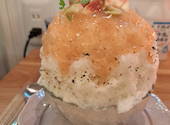 Muffin＆Bowls cafe CUPS: ターリンさんの2024年09月の1枚目の投稿写真
