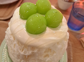 Muffin&Bowls cafe CUPS: ターリンさんの2024年09月08日の2枚目の投稿写真