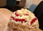 Muffin＆Bowls cafe CUPS: ターリンさんの2025年09月の1枚目の投稿写真