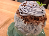 Muffin&Bowls cafe CUPS: ターリンさんの2025年09月28日の2枚目の投稿写真