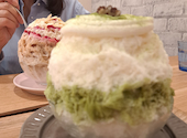 Muffin&Bowls cafe CUPS: ターリンさんの2025年09月28日の3枚目の投稿写真