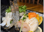 焼肉 千山苑: ももさんの2026年08月22日の1枚目の投稿写真