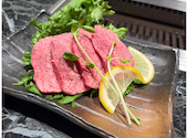 焼肉 千山苑: ももさんの2026年08月22日の2枚目の投稿写真
