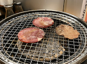 牛角 上大岡西口店: しゅうさんの2026年09月11日の1枚目の投稿写真