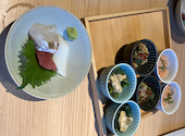 じぶんどき 横浜店: しゅうさんの2026年06月15日の1枚目の投稿写真