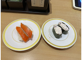 かっぱ寿司 三鷹店: しゅうさんの2026年06月15日の1枚目の投稿写真