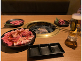 焼肉屋さかい 橋本店 神奈川県: しゅうさんの2026年05月07日の1枚目の投稿写真