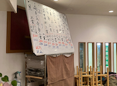 寿しの魚常 橋本店: しゅうさんの2026年05月の1枚目の投稿写真