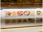 かっぱ寿司 北新横浜店: しゅうさんの2026年07月14日の1枚目の投稿写真
