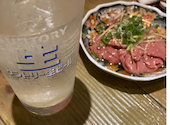 塚田農場 武蔵小杉北口店 宮崎県日南市: しゅうさんの2026年09月08日の1枚目の投稿写真