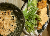 塚田農場 鹿児島県霧島市 橋本店: しゅうさんの2026年09月08日の1枚目の投稿写真