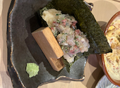 魚と酒 はなたれ 武蔵小杉一番街店: しゅうさんの2026年04月28日の1枚目の投稿写真