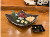 肉汁餃子のダンダダン　日吉店: しゅうさんの2026年05月の1枚目の投稿写真